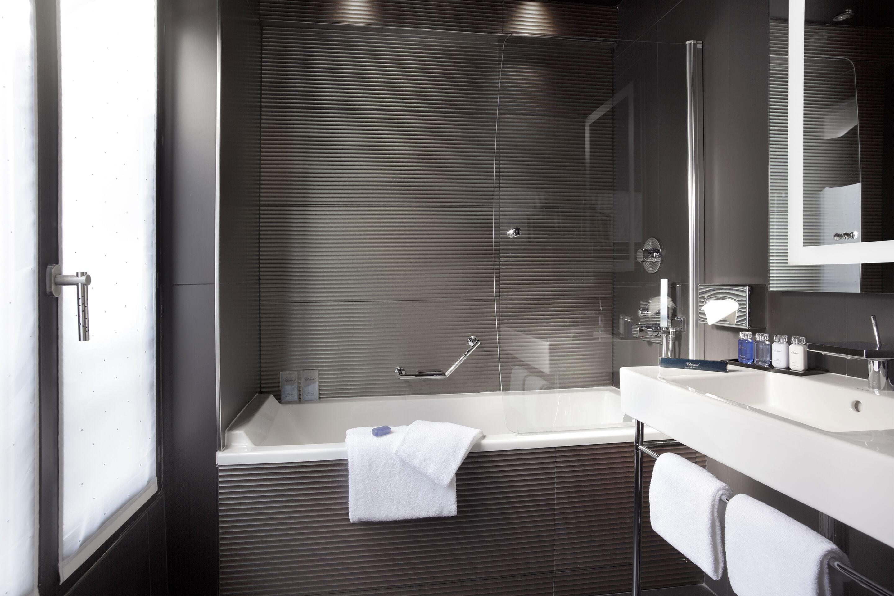 Maison Albar - Le Diamond