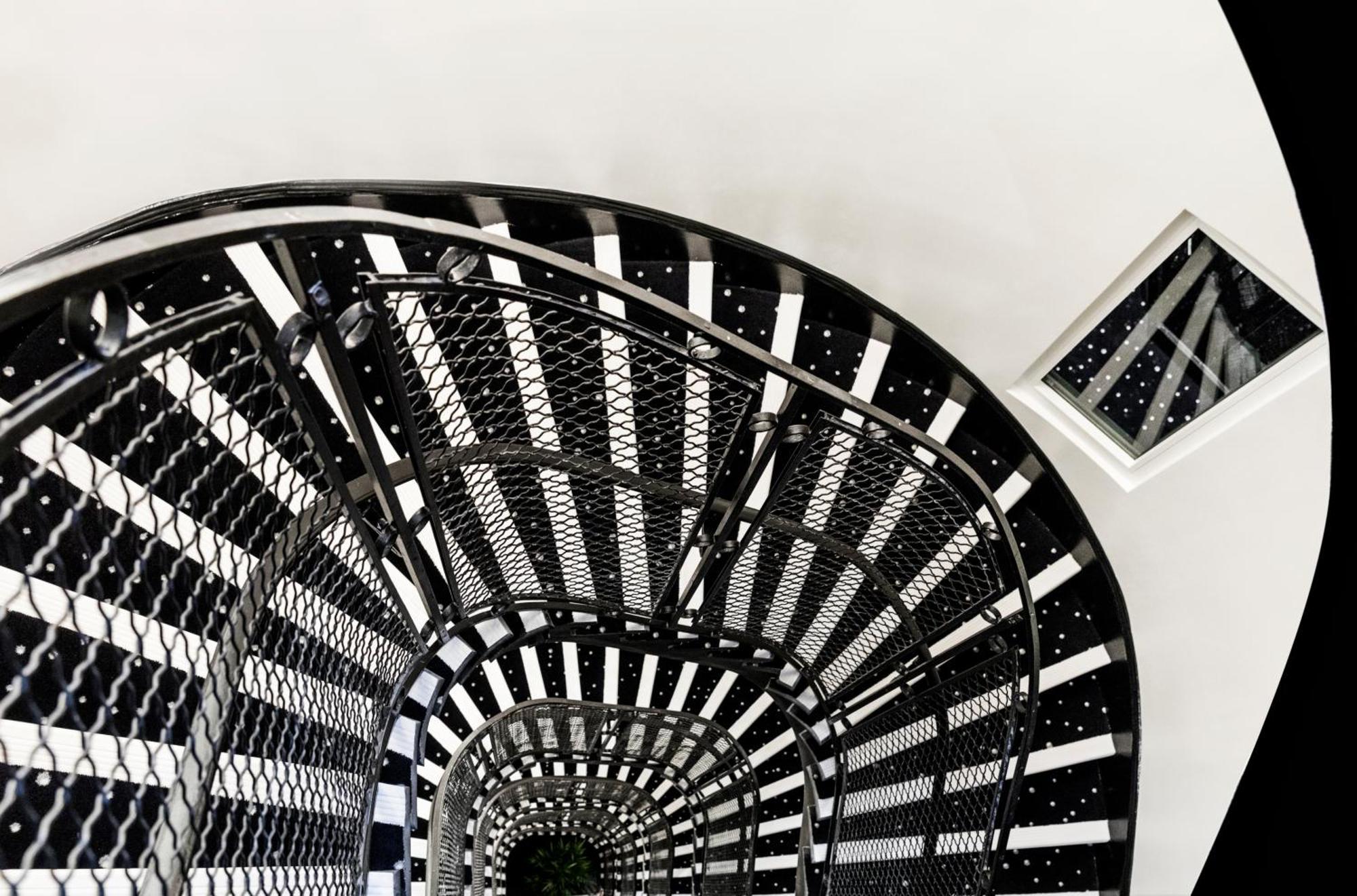 Maison Albar - Le Diamond Hotel